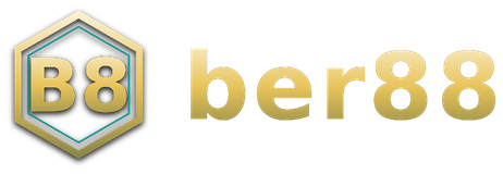 ber88 logo