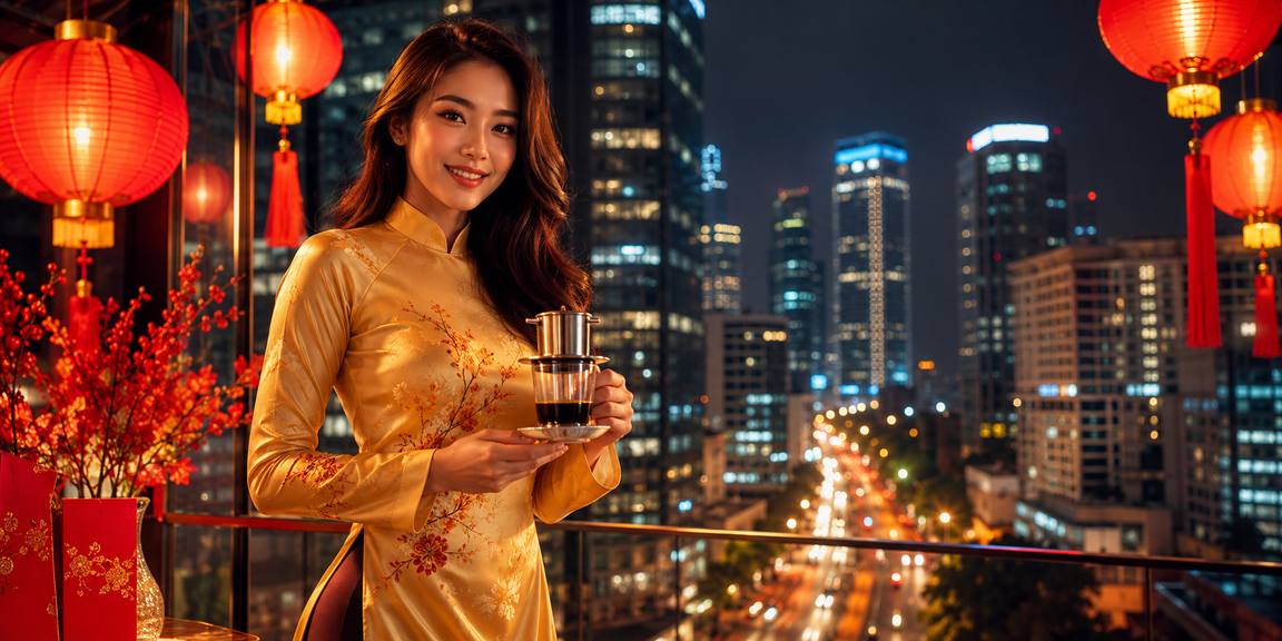 ber88 Cách ber88 Bảo Vệ Dữ Liệu Của Bạn