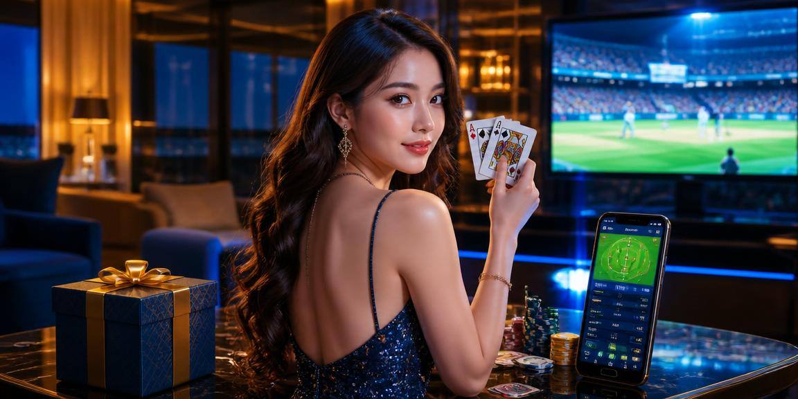 ber88 mobile gaming