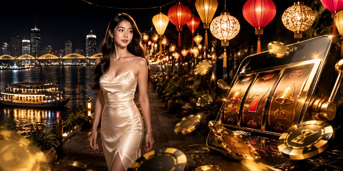 ber88 Sòng bạc ber88 — bàn chơi thực, giải pháp thanh toán Việt